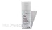 Search : Hollister Medical Adhesive - 3.2 Oz Spray - Each