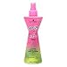Got 2b Styltini Tipsy Root 2 Tip Hair Silkener 6.8-Ounce Bottle (Pack of 3)