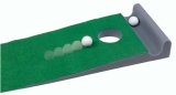 Buy Golf - Portable Putting Green - Sports Games by Olympia Sports