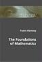 The Foundations of Mathematics