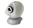 Ezonics EZ Cam III - Beige (EZ-306)