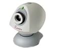 Ezonics EZ Cam III - Beige (EZ-306)