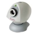 Ezonics EZ Cam III - Beige (EZ-306)