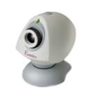 Ezonics EZ Cam III - Beige (EZ-306)