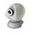 Ezonics EZ Cam III - Beige (EZ-306)