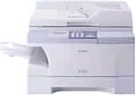 Canon Satera PC1255 �ǥ�����ʣ�絡