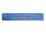 Nortel BayStack 350-24T 10/100 24-Port Switch ( AL2012E17 )
