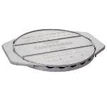 Camwarmer, Heat Retentive Pellet for Use in Camcarriers and Camcarts