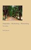 Ostpreussen - Mecklenburg - W�rttemberg