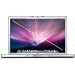 Apple MacBook Pro 15" 2.4GHz Intel Core 2 Duo/2GB/200/SD/AP/BT