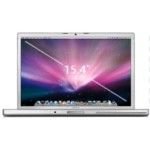 15,4 MacBook Pro 2.4 GHz UK