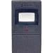Linear DTC Delta 3 Remote Garage Door Transmitter