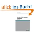 Hans Jonas - Das Prinzip Verantwortung. Hilft uns die Zukunftsethik von Hans Jonas  heute noch weiter?