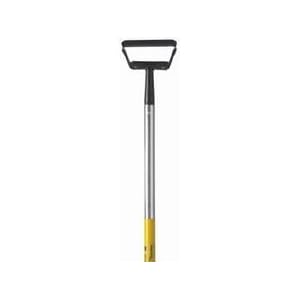 FLEXRAKE 4450 Hula-ho Pro Cultivator - 60