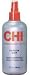 CHI Keratin Mist
