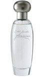 118MNV2H09L. SL160  Estee Lauder