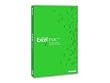 Excel for Mac 2011