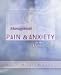 Management of Pain and Anxiety in the Dental Office Oral and Maxillofacial