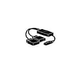 Adapter Cable for Monitor Scan Tool - Subaru