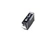 Canon PGI-5BK Black Ink Cartridge - Inkjet - Black