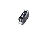 Canon PGI-5BK Black Ink Cartridge - Inkjet - Black
