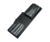 14.8V,1800mAh,Li-ion,Replacement Laptop Battery for Dell Latitude XT2 Tablet PC, Latitude XT2 XFR Tablet PC, This battery compatible the following with numbers of Dell: 451-11508, 453-10049, FW273