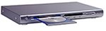 Bearmax GK-3600 ����DVD�ץ졼�䡼