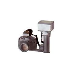 Metz SCA 3000 C