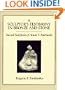 A Sculptor's Testimony in Bronze and Stone: The Sacred Sculpture of Avard T. Fairbanks