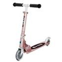 Childrens Toyshop  Toys : Microlight Scooter Pink