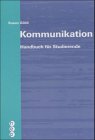 Kommunikation