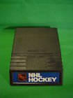NHL Hockey