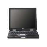 Laptop COMPAQ HP NC6000, Intel Pentium 4 1400, 512MB Mem, 30GB HDD, DVDROM