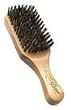 Diane Wave Brush (Hard)