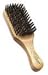 Diane Wave Brush (Hard)
