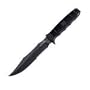 SOG Specialty Knives & Tools SE37-N SEAL Team Elite