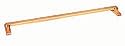 Guidecraft Balance Beam