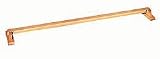 Guidecraft Balance Beam