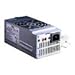 FSP200-60SAV Bb Power Supply with Venting H