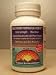 Health & Personal Care : Digestion Formula Forte (180Capsules) Brand: Future Formulations
