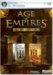 AGE OF EMPIRES III - GOLD EDITION