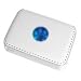 NETGEAR
