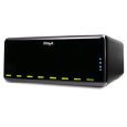 Droboelite 8BAY Dual Iscsi Storage Array