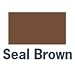 Shu Uemura EYEBROW LINER SEAL BROWN