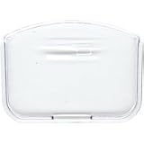 Krups SS-989870 Ground Coffee Container Cover