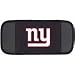 New York Giants NFL Football Car 12 CD DVD Car Visor Organizer