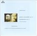 Beethoven: Concerto No. 4, Op. 58 (chamber version); Symphony No. 2, Op. 36 (Chamber Version)