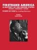 Firsthand America: A History of the United States