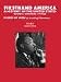 Books : Firsthand America: A History of the United States