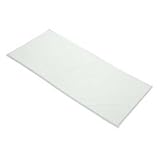 DaVinci Cradle Pad